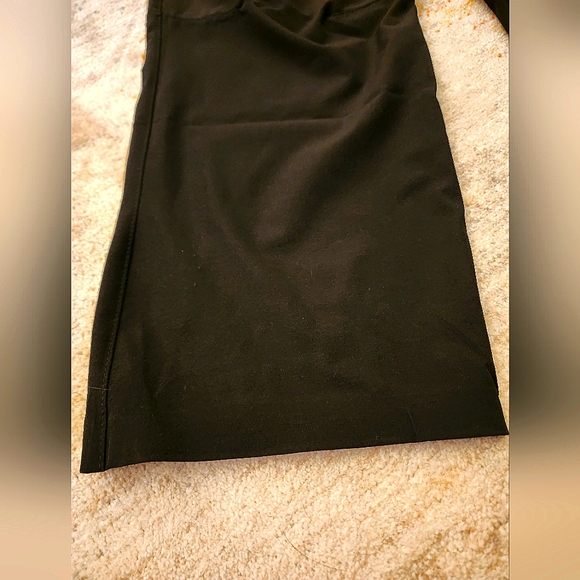 The North Face Paramount Pants - NWT - Picture 13 of 14